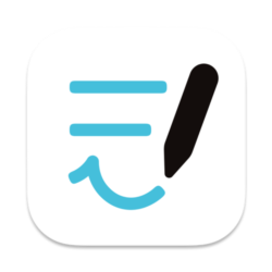 GoodNotes Essential 1 ГОД iPhone ios AppStore iPad