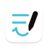 GoodNotes Essential 1 ГОД iPhone ios AppStore iPad