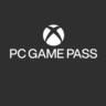 XBOX GAME PASS PC 14/1-3-4-6-8-12МЕСЯЦЕВ 5% КЕШБЕК