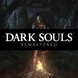 DARK SOULS: REMASTERED   ОБНОВЛЕНИЯ  / STEAM АККАУНТ