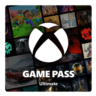 1 / 12 Месяцев XBOX Game Pass Ultimate