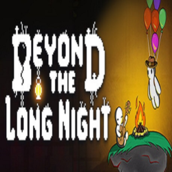 Beyond the Long Night (Steam ключ / РФ Весь Мир)
