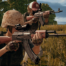 PUBG Макрос – AK47  (X7, Bloody)