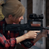 PUBG Макрос – Groza (X7, Bloody)