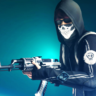 CS 2 LITE Макрос – AK  (X7, Bloody)