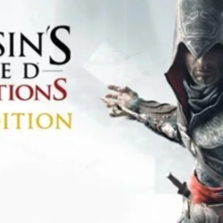 Assassins Creed Revelations Gold ubisoft connect Global