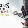 Assassins Creed Revelations Gold ubisoft connect Global