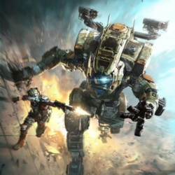 TITANFALL 2 💎 [ONLINE ORIGIN] ✅ Полный доступ ✅   🎁