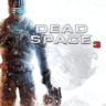 DEAD SPACE 3 💎 [ONLINE ORIGIN] ✅ Полный доступ ✅   🎁