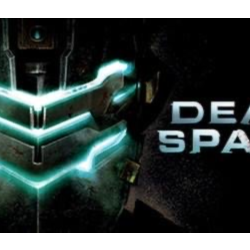 DEAD SPACE 2 💎 [ONLINE ORIGIN] ✅ Полный доступ ✅   🎁