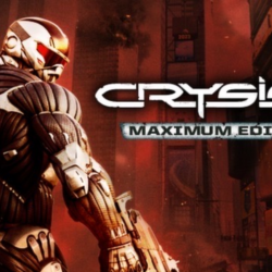 CRYSIS 2 💎 [ONLINE ORIGIN] ✅ Полный доступ ✅   🎁