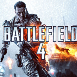 BATTLEFIELD 4 💎 [ONLINE ORIGIN] ✅ Полный доступ ✅   🎁