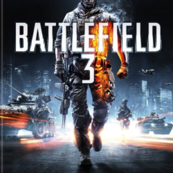 BATTLEFIELD 3 💎 [ONLINE ORIGIN] ✅ Полный доступ ✅   🎁