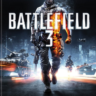 BATTLEFIELD 3 💎 [ONLINE ORIGIN] ✅ Полный доступ ✅   🎁