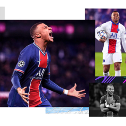 FIFA 21 💎 [ONLINE ORIGIN] ✅ Полный доступ ✅   🎁
