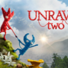 UNRAVEL TWO 💎 [ONLINE ORIGIN] ✅ Полный доступ ✅   🎁