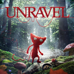 UNRAVEL 💎 [ONLINE ORIGIN] ✅ Полный доступ ✅   🎁