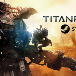 TITANFALL 💎 [ONLINE ORIGIN] ✅ Полный доступ ✅   🎁