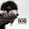 The Walking Dead:The Telltale Definitive Series PS4