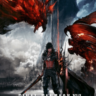 Final Fantasy XVI  (PS5/RUS) Аренда 7 дней