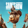 Saints Row    Турция PS4 PS5 PS