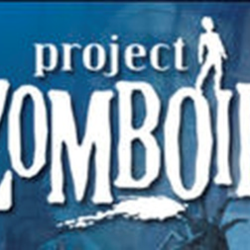 Project Zomboid | Steam PC | Steam Deck | АВТОВЫДАЧА