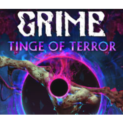 GRIME | Epic Games | GLOBAL   АВТОВЫДАЧА 24/7