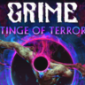 GRIME | Epic Games | GLOBAL   АВТОВЫДАЧА 24/7