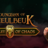 The Dungeon Of Naheulbeuk: The Amulet Of Chaos | Epic Games
