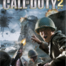 Call of Duty 2 Xbox One/Xbox Series