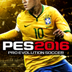 ⚡Pro Evolution Soccer 2016Exclusive/NBA 2k15(xbox) Игры