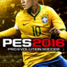 Pro Evolution Soccer 2016Exclusive/NBA 2k15(xbox) Игры