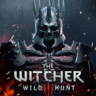 The Witcher 3: Wild Hunt(xbox) 3 игры