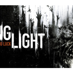 Dying Light Enhanced Edition | Epic Games | AUTO 24/7⚡