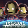 Kerbal Space Program | Epic Games | АВТОВЫДАЧА 24/7