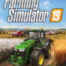 Farming Simulator 19   EPIC GAMES    (PC)