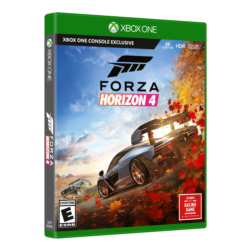 Forza Horizon 3 (xbox) 2 игры