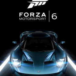 👻Forza Motorsport (2023) 6/7 Ultimate(xbox) Игры общий
