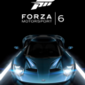 Forza Motorsport (2023) 6/7 Ultimate(xbox) Игры общий