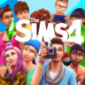 The Sims 4   DLC | Epic Gams | GLOBAL   АВТОВЫДАЧА 24/7