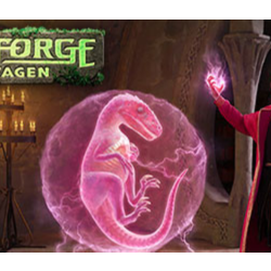 Geneforge 1 - Mutagen | Epic Gams | АВТОВЫДАЧА 24/7