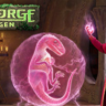 Geneforge 1 - Mutagen | Epic Gams | АВТОВЫДАЧА 24/7