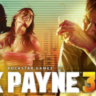 0%   Max Payne 3 Complete Pack   ROCKSTAR КЛЮЧ Global