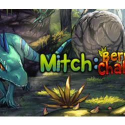 Mitch: Berry Challenge 💎 АВТОДОСТАВКА STEAM GLOBAL МГНОВЕННО ЛИЦЕНЗИЯ