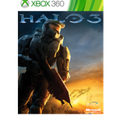 Halo 3,Plants vs. Zombies XBOX ONE,Series X|S  Аренда