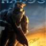 Halo 3,Plants vs. Zombies XBOX ONE,Series X|S  Аренда