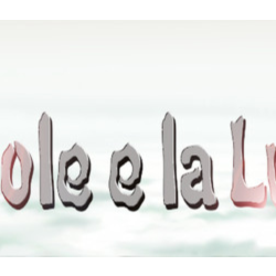 Il Sole e la Luna STEAM KEY REGION FREE GLOBAL ROW