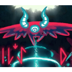 Devil's Dive STEAM KEY REGION FREE GLOBAL ROW   GIFT 🎁