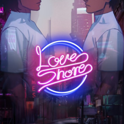 ✅ Love Shore Xbox One & Xbox Series X|S активация