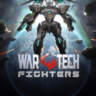 ✅ War Tech Fighters Xbox One|X|S активация